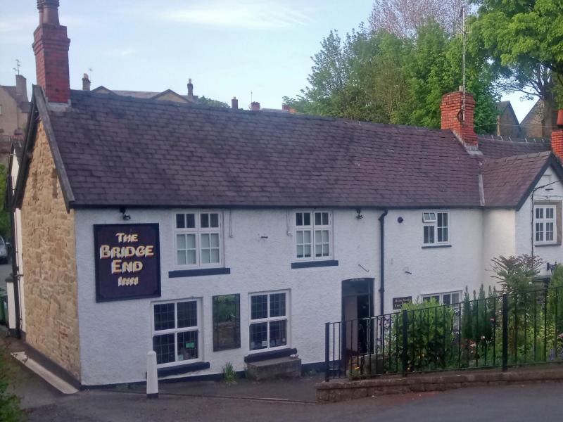 Dee Valley CAMRA